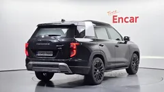 2023 SsangYong Torres Gasoline 1.5 2WD — фото 2