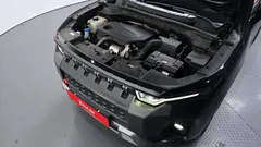 2023 SsangYong Torres Gasoline 1.5 2WD — фото 6