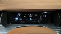 2023 SsangYong Torres Gasoline 1.5 2WD — фото 8