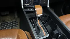 2023 SsangYong Torres Gasoline 1.5 2WD — фото 9
