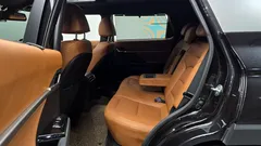 2023 SsangYong Torres Gasoline 1.5 2WD — фото 12