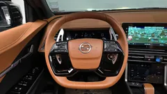 2023 SsangYong Torres Gasoline 1.5 2WD — фото 13