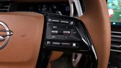 2023 SsangYong Torres Gasoline 1.5 2WD — фото 14