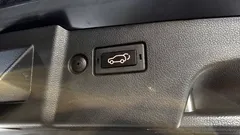 2023 SsangYong Torres Gasoline 1.5 2WD — фото 18