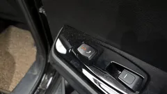 2023 SsangYong Torres Gasoline 1.5 2WD — фото 19