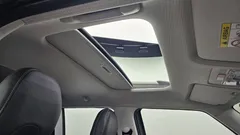 2023 Hyundai Casper Turbo Inspiration — фото 20