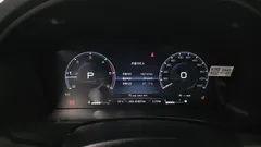 2022 SsangYong Rexton Diesel 2.2 4WD — фото 8