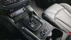 2022 SsangYong Rexton Diesel 2.2 4WD — фото 9