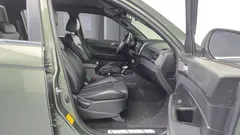 2022 SsangYong Rexton Diesel 2.2 4WD — фото 11