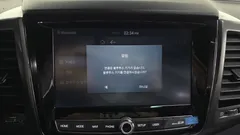 2022 SsangYong Rexton Diesel 2.2 4WD — фото 16