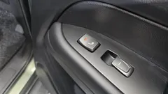 2022 SsangYong Rexton Diesel 2.2 4WD — фото 19