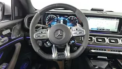 2023 Mercedes-Benz GLE-Class AMG GLE53 4MATIC+ — фото 17