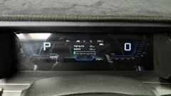 2023 SsangYong Torres Gasoline 1.5 2WD — фото 8