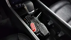 2023 SsangYong Torres Gasoline 1.5 2WD — фото 9