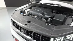 2021 Kia Mohave Diesel 3.0 4WD 6-Seater, белый — фото 6