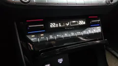 2021 Kia Mohave Diesel 3.0 4WD 6-Seater, белый — фото 16