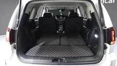 2021 Kia Mohave Diesel 3.0 4WD 6-Seater, белый — фото 20
