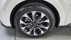 2023 Kia Carnival Gasoline 9-Seater Signature — фото 5