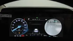 2023 Kia Carnival Gasoline 9-Seater Signature — фото 8