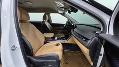 2023 Kia Carnival Gasoline 9-Seater Signature — фото 10