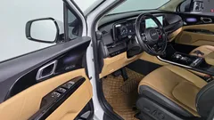 2023 Kia Carnival Gasoline 9-Seater Signature — фото 11