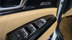 2023 Kia Carnival Gasoline 9-Seater Signature — фото 12