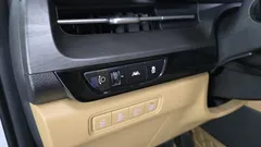 2023 Kia Carnival Gasoline 9-Seater Signature — фото 13