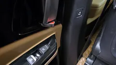 2023 Kia Carnival Gasoline 9-Seater Signature — фото 18