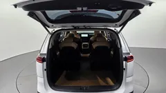2023 Kia Carnival Gasoline 9-Seater Signature — фото 20