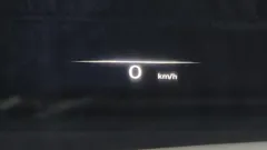2024 Genesis GV70 2.5T Gasoline AWD, белый — фото 14