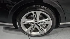 2022 Genesis G90 Gasoline 3.5 Turbo AWD — фото 5