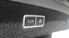 2022 Genesis G90 Gasoline 3.5 Turbo AWD — фото 16