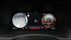2024 Hyundai Palisade Diesel 2.2 2WD, белый — фото 8
