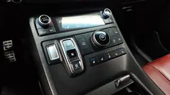 2024 Hyundai Palisade Diesel 2.2 2WD, белый — фото 9