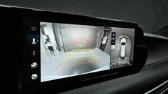 2024 Hyundai Palisade Diesel 2.2 2WD, белый — фото 15