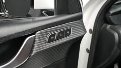 2024 Hyundai Palisade Diesel 2.2 2WD, белый — фото 18