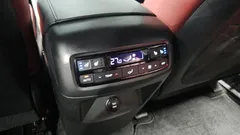 2024 Hyundai Palisade Diesel 2.2 2WD, белый — фото 19