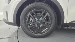 2024 Kia Sorento HEV 1.6 2WD — фото 5