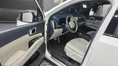 2024 Kia Sorento HEV 1.6 2WD — фото 10