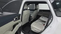 2024 Kia Sorento HEV 1.6 2WD — фото 11