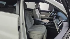 2024 Kia Sorento HEV 1.6 2WD — фото 12