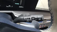 2024 Kia Sorento HEV 1.6 2WD — фото 14