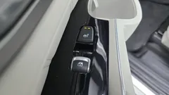 2024 Kia Sorento HEV 1.6 2WD — фото 19