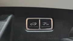 2024 Kia Sorento HEV 1.6 2WD — фото 20