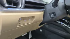 2024 Kia Sorento HEV 1.6 2WD, белый — фото 18