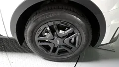2024 Kia Sorento HEV 1.6 2WD — фото 5