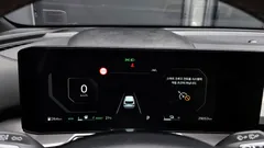 2024 Kia Sorento HEV 1.6 2WD — фото 8