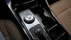 2024 Kia Sorento HEV 1.6 2WD — фото 9