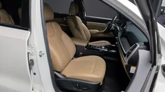 2024 Kia Sorento HEV 1.6 2WD — фото 12