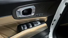 2024 Kia Sorento HEV 1.6 2WD — фото 14
